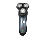 Remington HyperFlex XR1330 - 182254 - zdjęcie 1